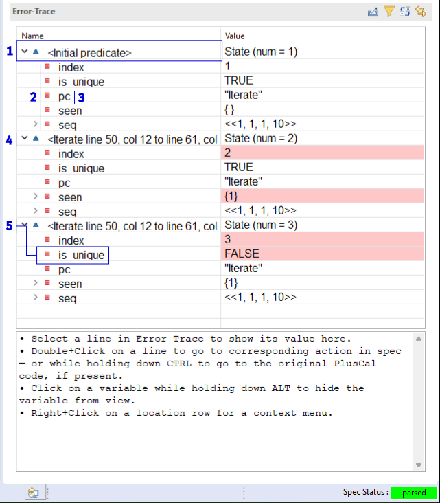 ../_images/invariants_fail_annotated.png